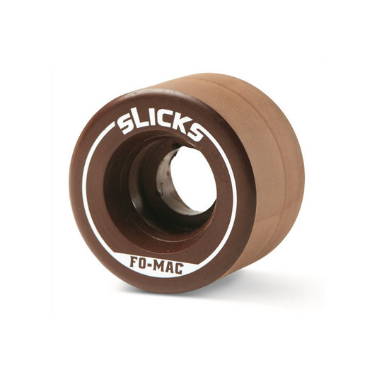 Fo-Mac Slicks