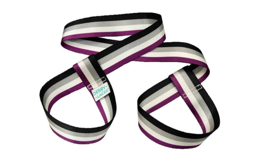 Skate Leashes