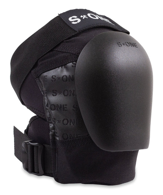 S1 Gen. 4.5 Pro Knee Pads