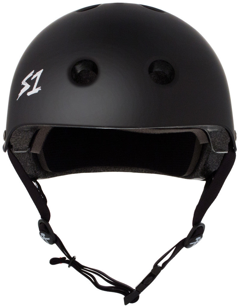 S1 Lifer Helmet