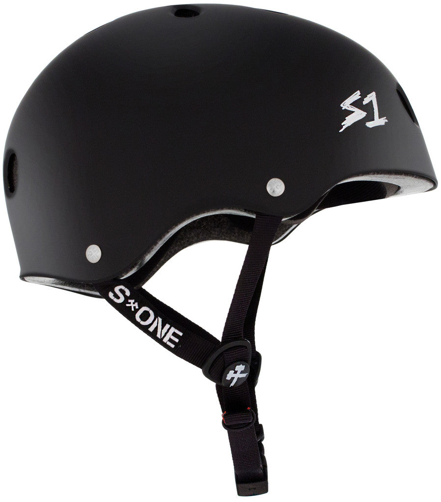 S1 Lifer Helmet