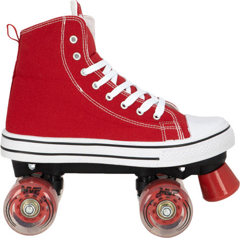 Lenexa MVP Quad Skate