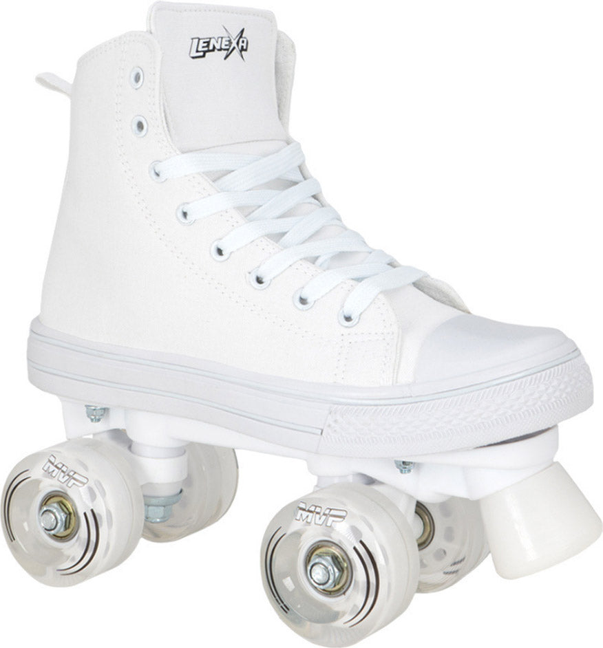 Lenexa MVP Quad Skate