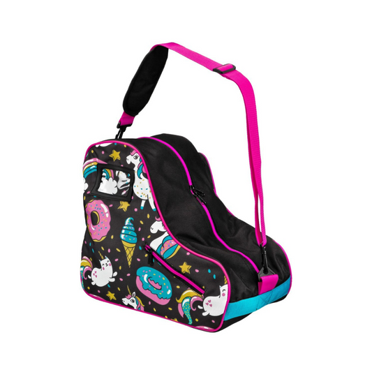 Pacer Skate Bag