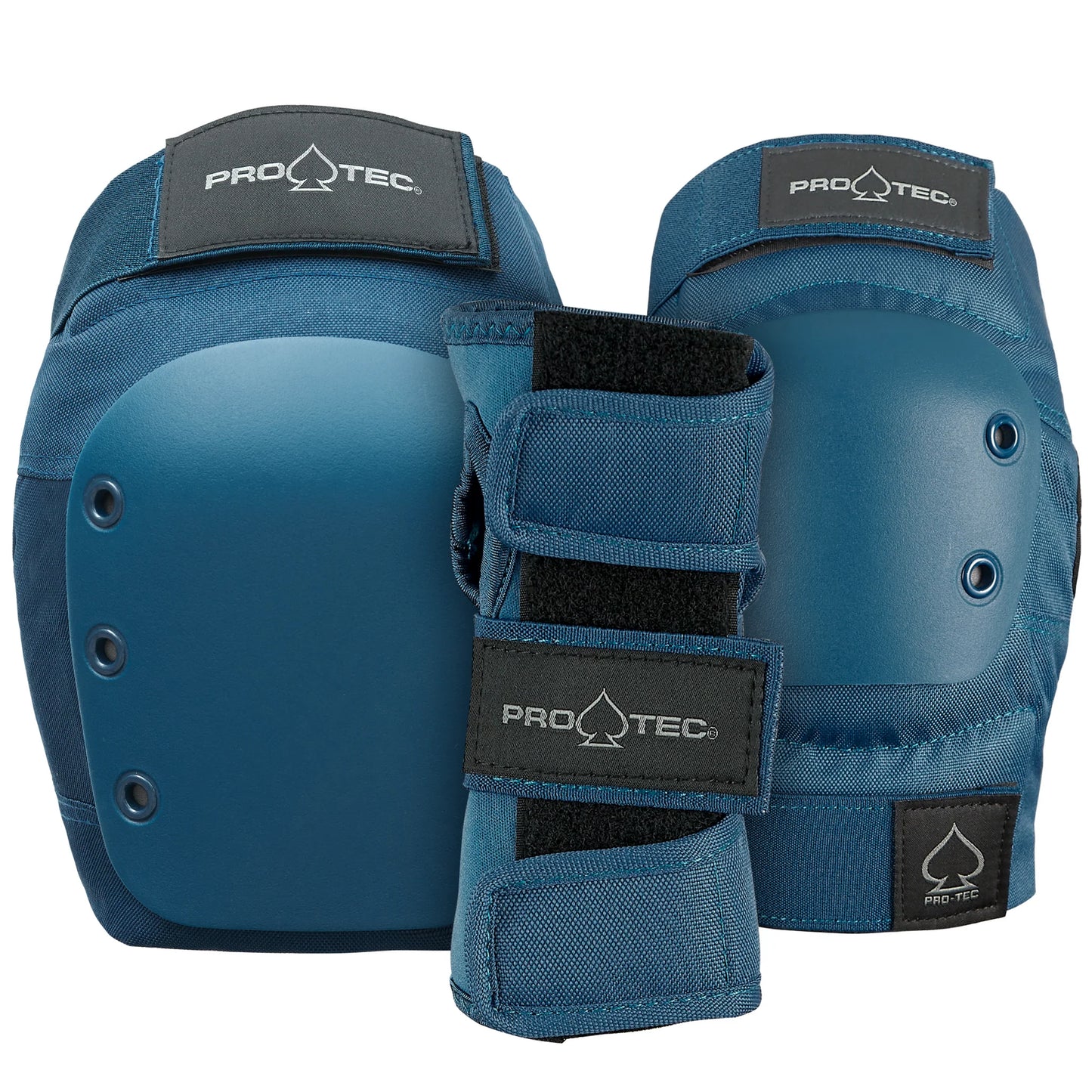 Pro Tec Street 3 Pack
