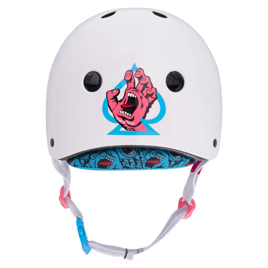 Santa Cruz Helmet
