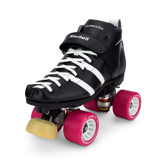 Riedell Vendetta 265