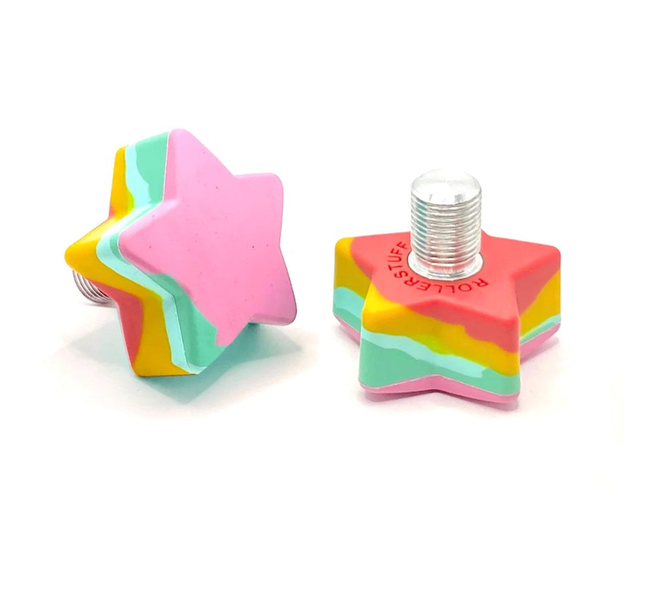 Roller Stuff Twinkle Toes