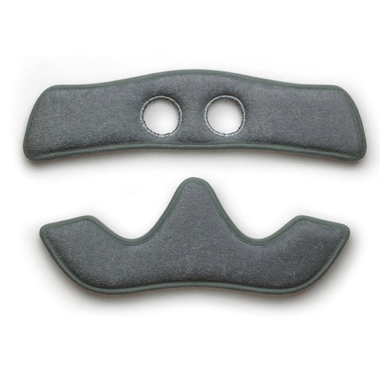 S1 Helmet Wide Terry Cloth Liner