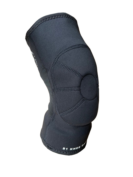 S1 Knee Gasket