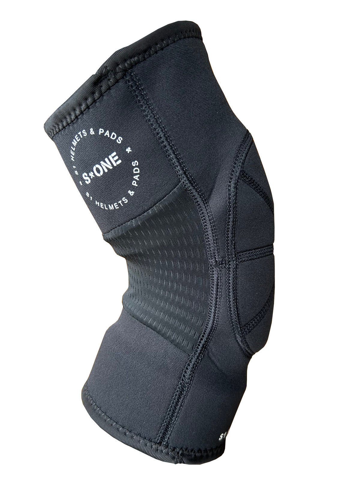 S1 Knee Gasket