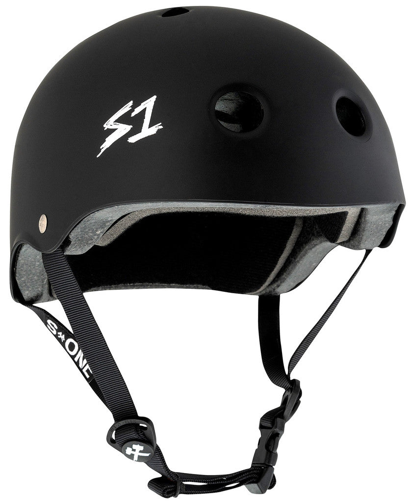 S1 Lifer Helmet