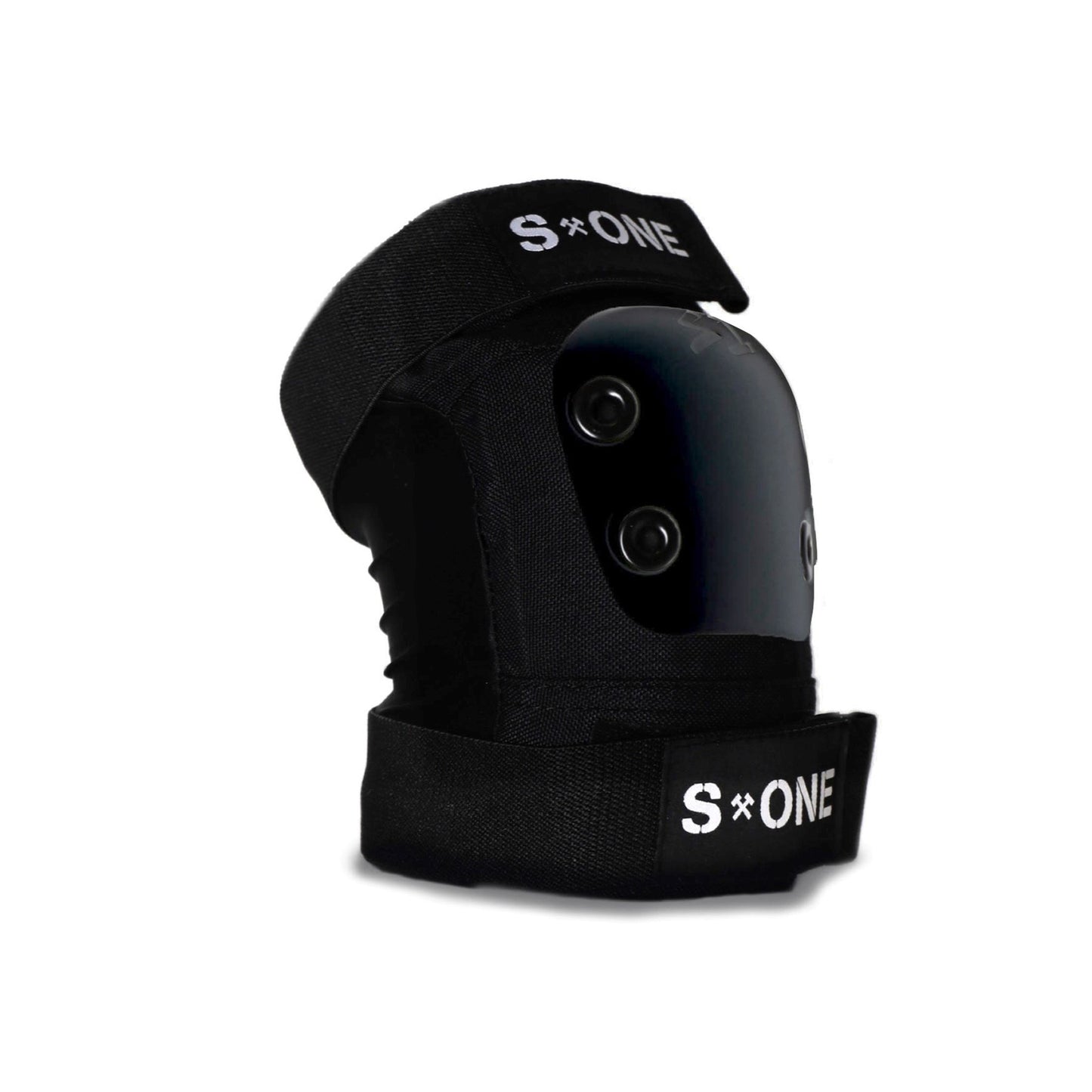 S1 Pro Elbow Pads