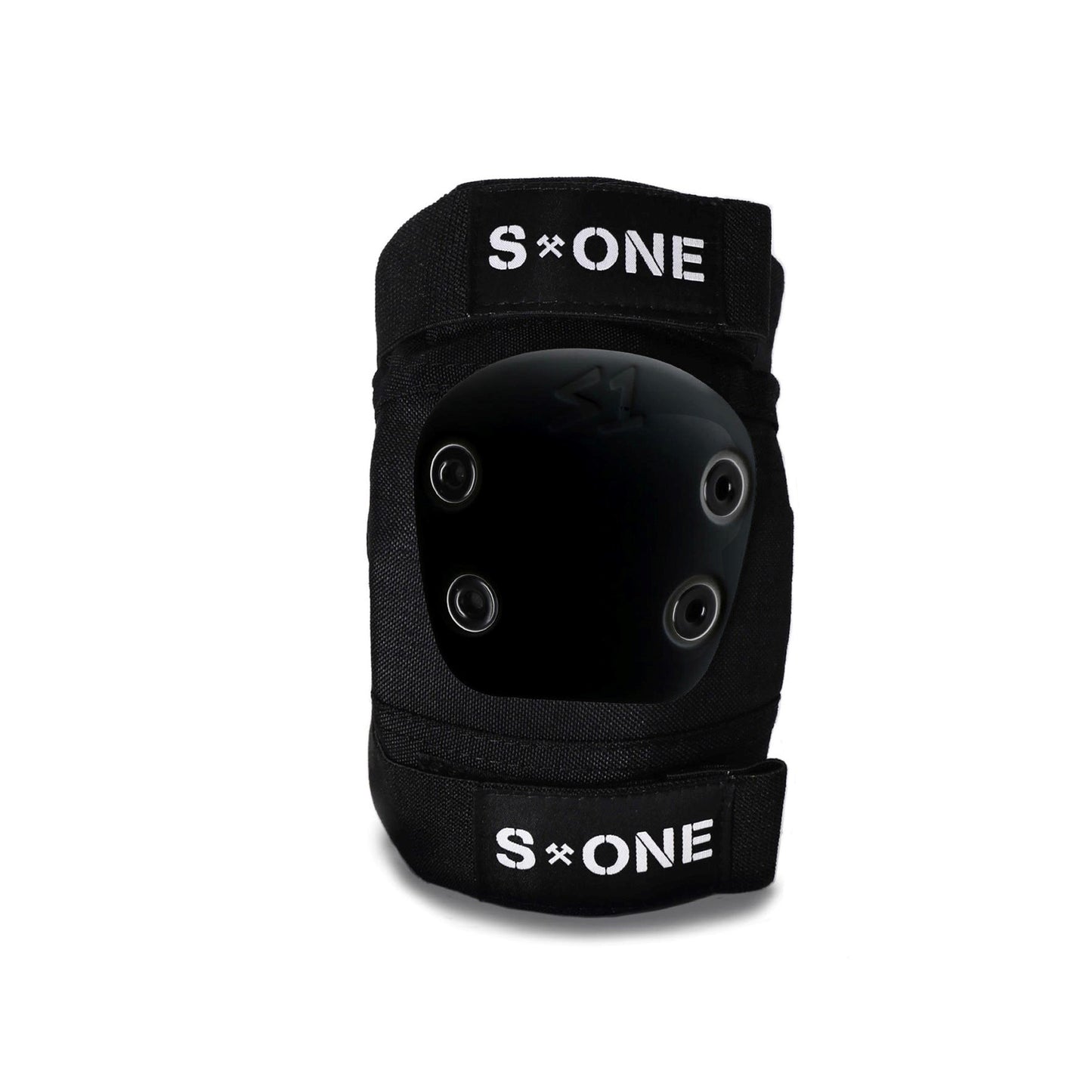 S1 Pro Elbow Pads