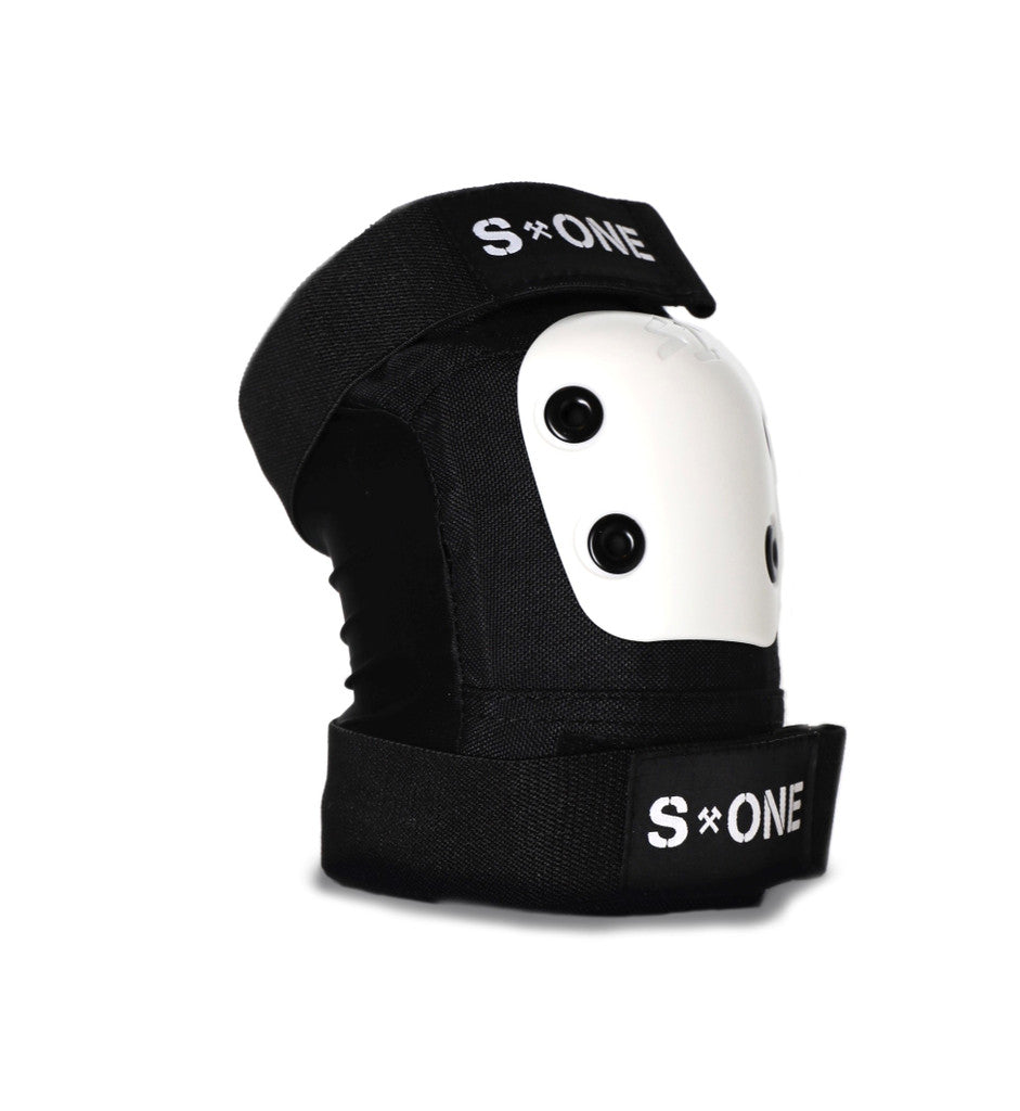 S1 Pro Elbow Pads