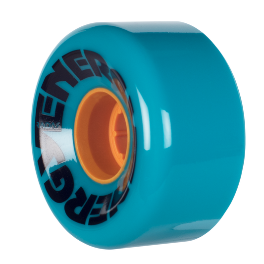 Radar Energy Wheels 62mm