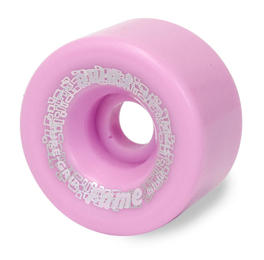 Suregrip Fame Wheels
