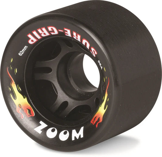 Sure Grip Zoom Wheels