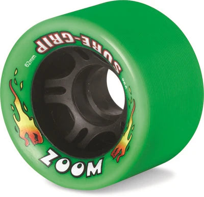 Sure Grip Zoom Wheels