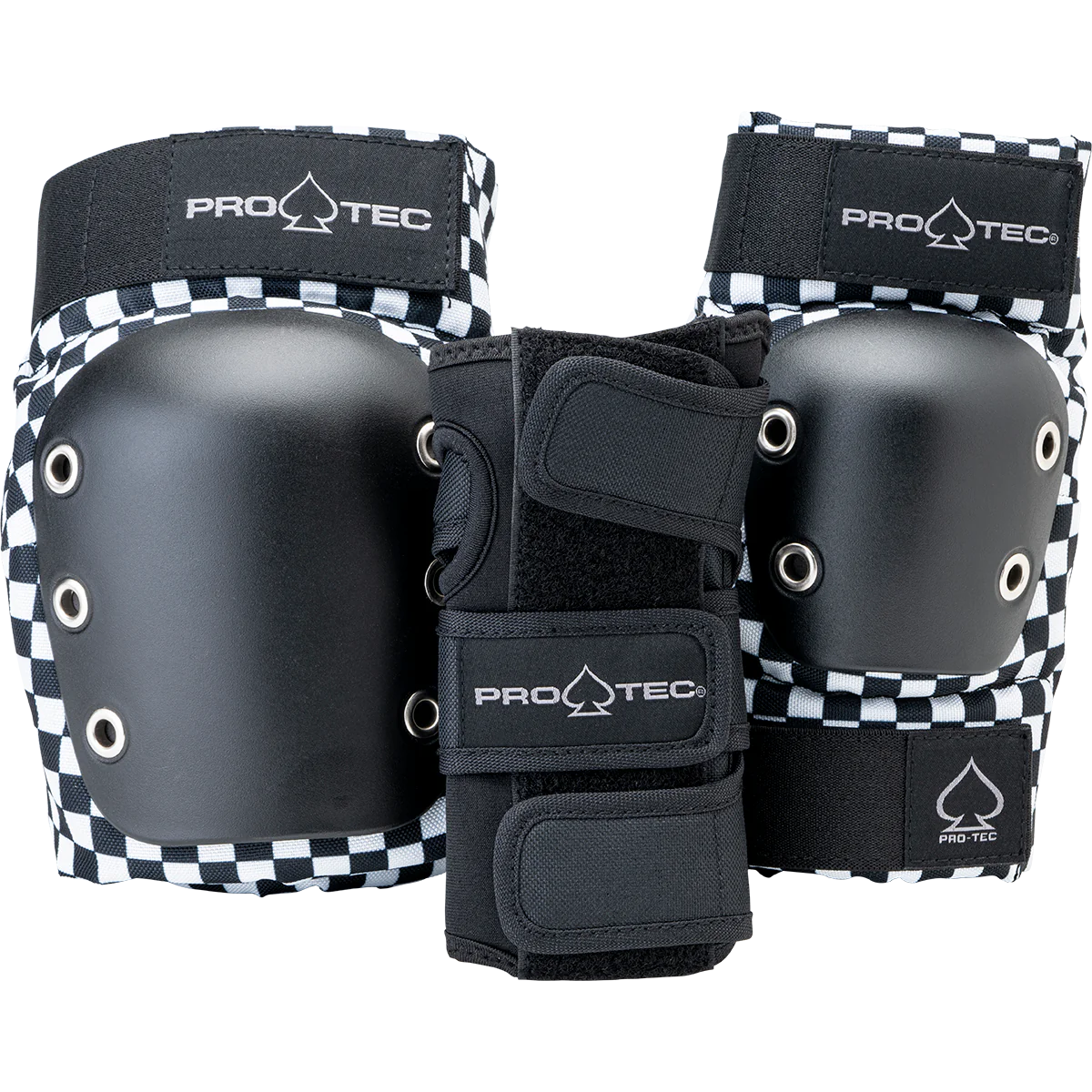 ProTec Street Gear 3 Pack