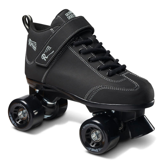 SureGrip Rincon