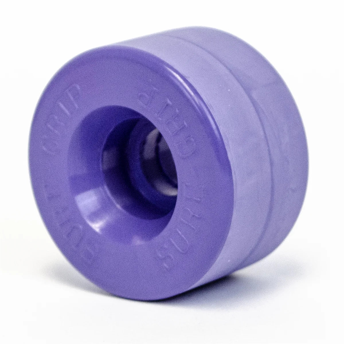Suregrip Velvet Wheels