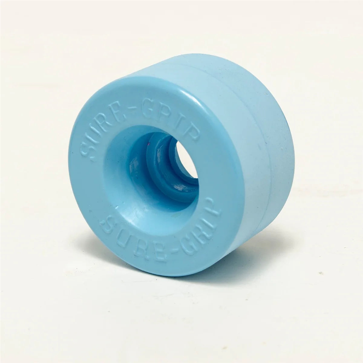 Suregrip Velvet Wheels