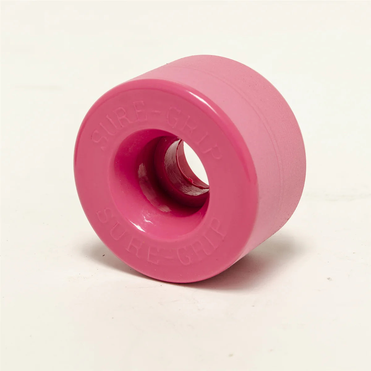 Suregrip Velvet Wheels