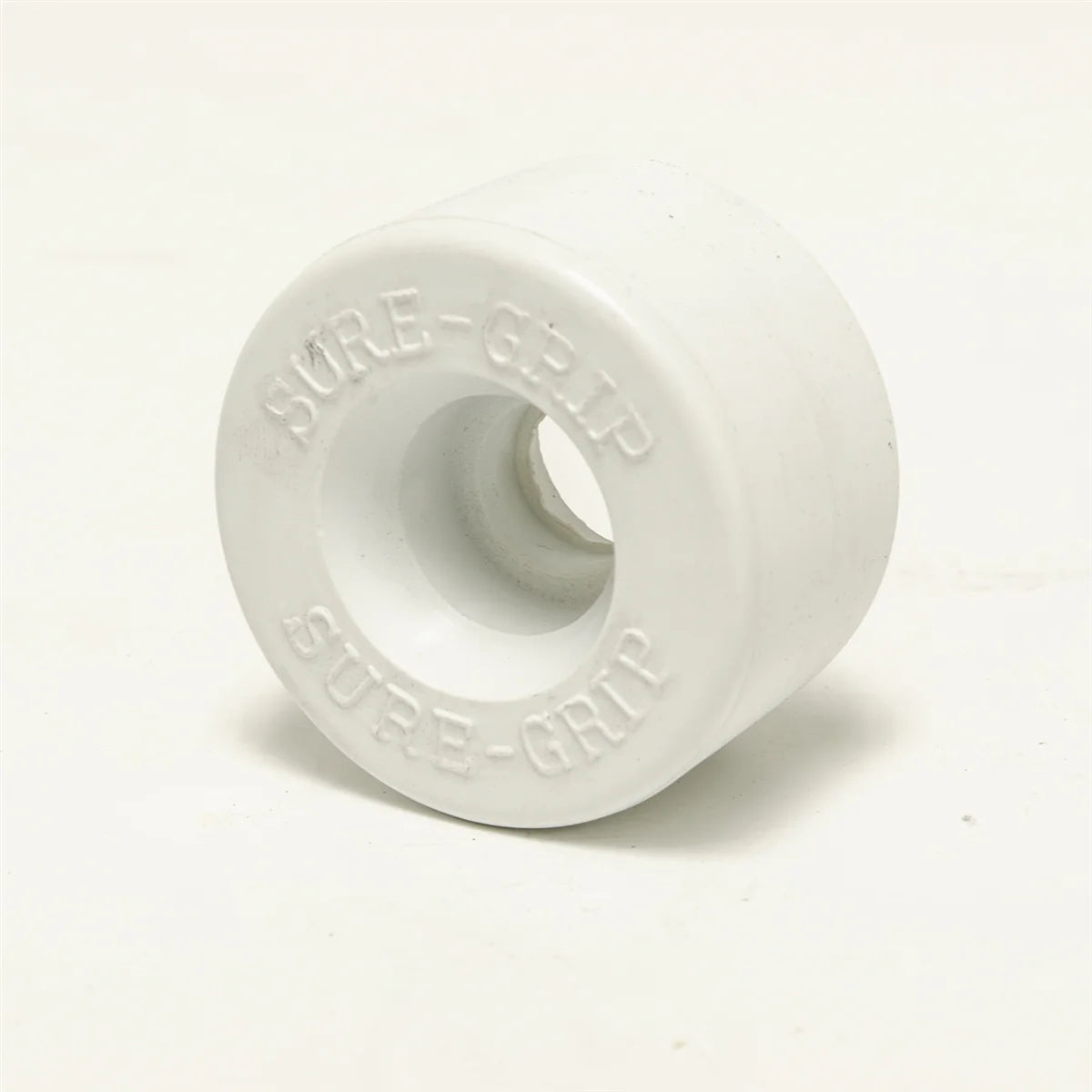 Suregrip Velvet Wheels
