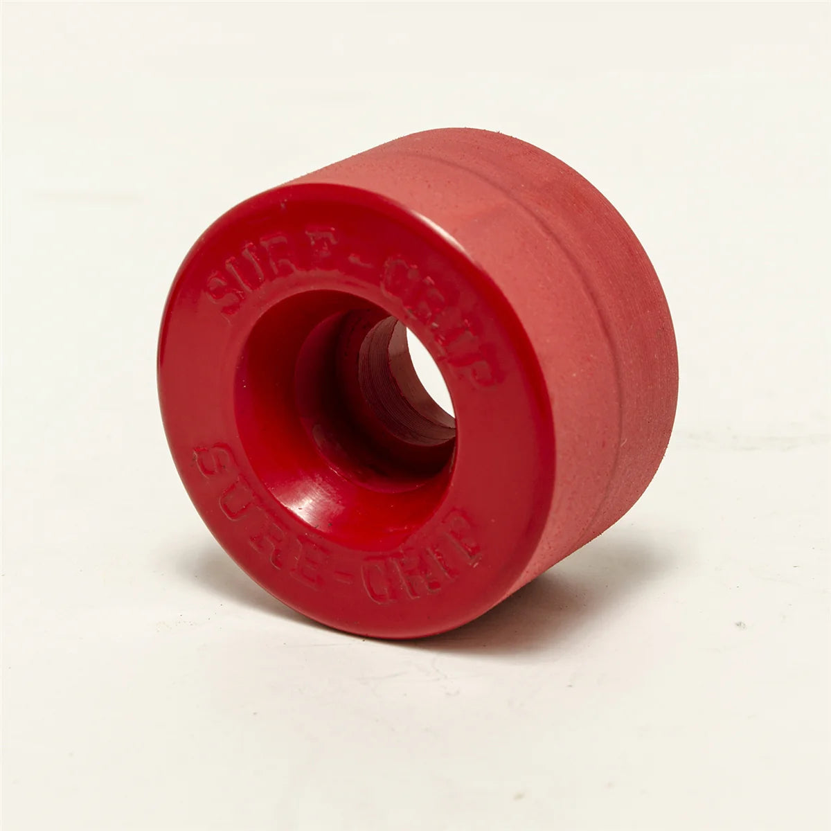 Suregrip Velvet Wheels