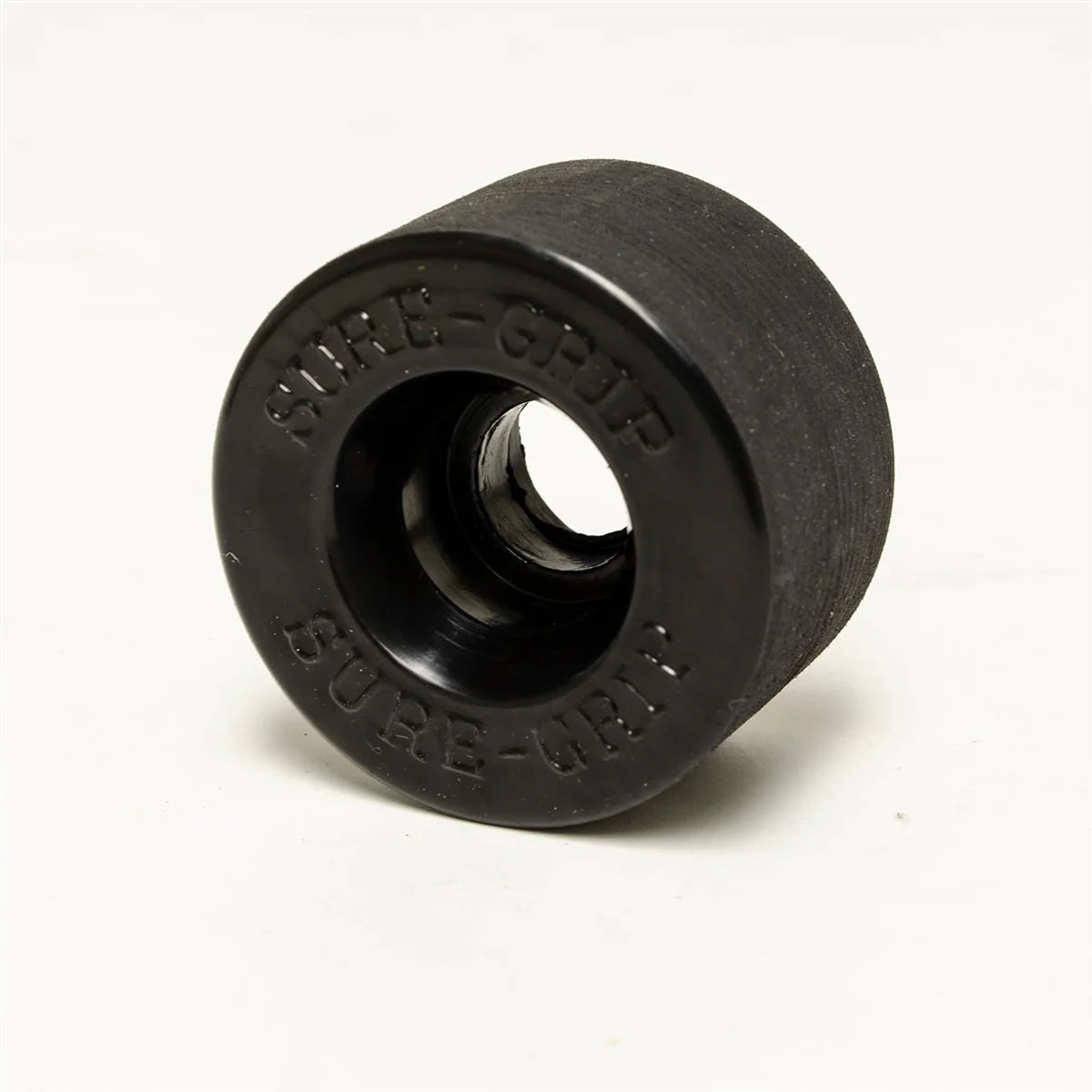Suregrip Velvet Wheels