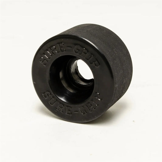 Suregrip Velvet Wheels
