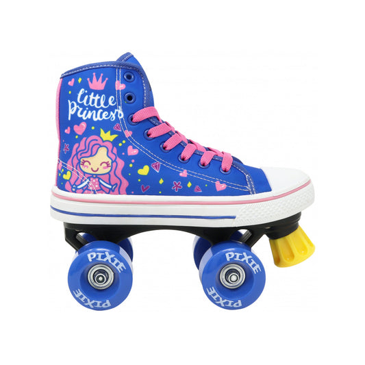 Hype Pixie Kids Skates