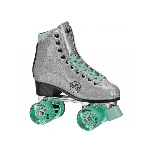 Rollr Grl Astra