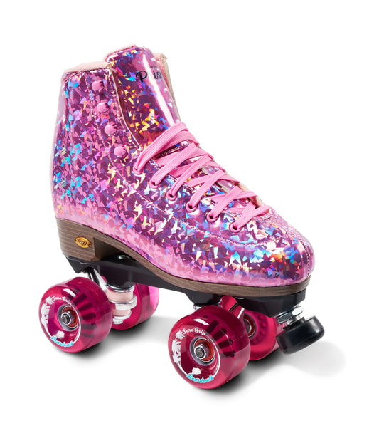 SureGrip Prism Skates