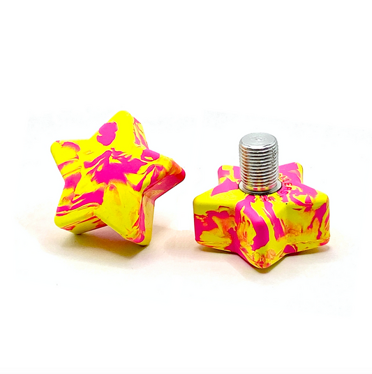 Roller Stuff Twinkle Toes