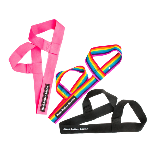 Moxi Skate Leash