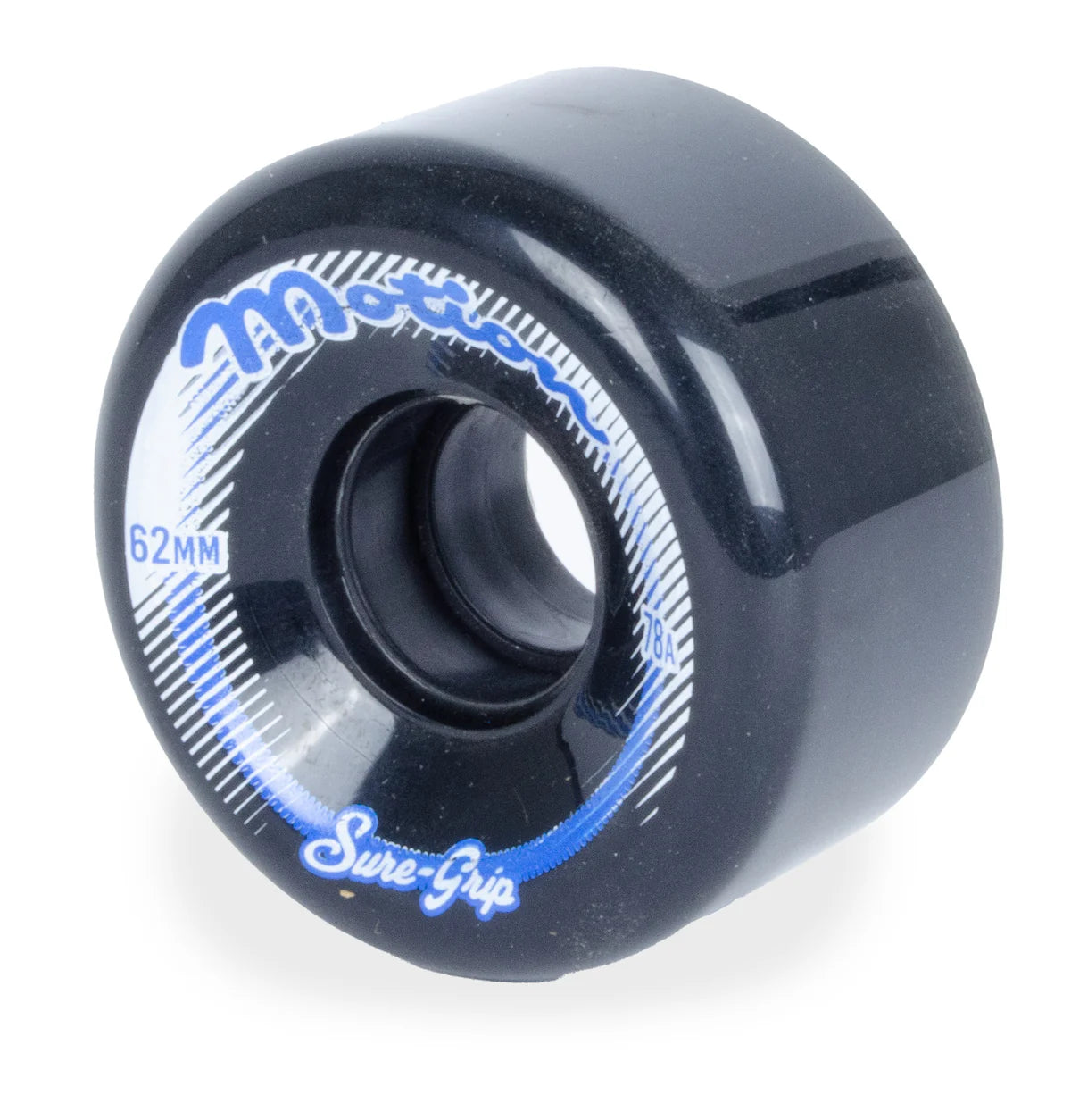 Sure Grip Motion Wheels