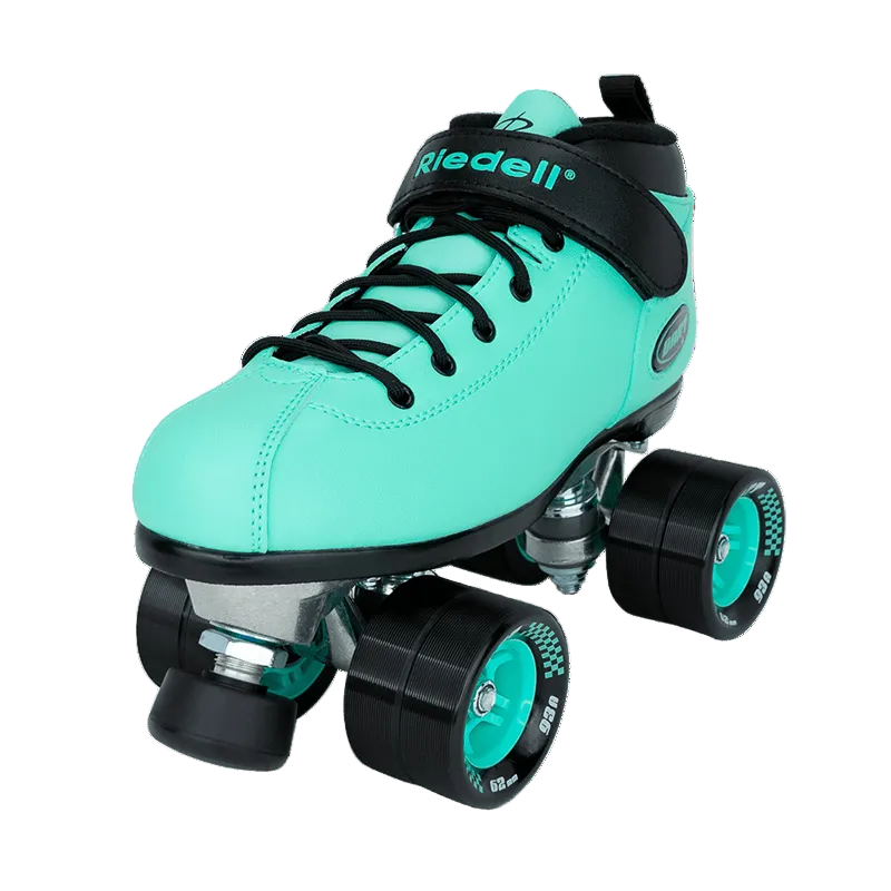 Riedell Dart