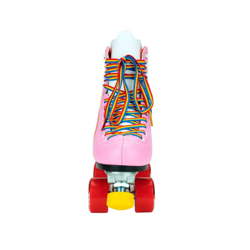 Moxi Rainbow Rider